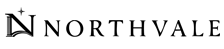 northvale-logo