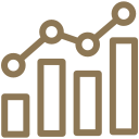 Business Analysis