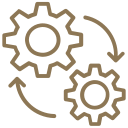 Automation & Integration
