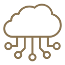 Cloud & Infrastructure