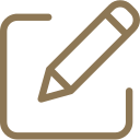 Product Design