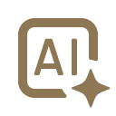 AI & Machine Learning