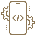 Mobile Development
