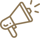 Growth Marketing