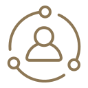 HR Technology