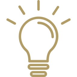 The Idea