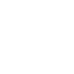 Career-Ready Outcomes