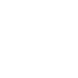 Industry-Oriented Learning