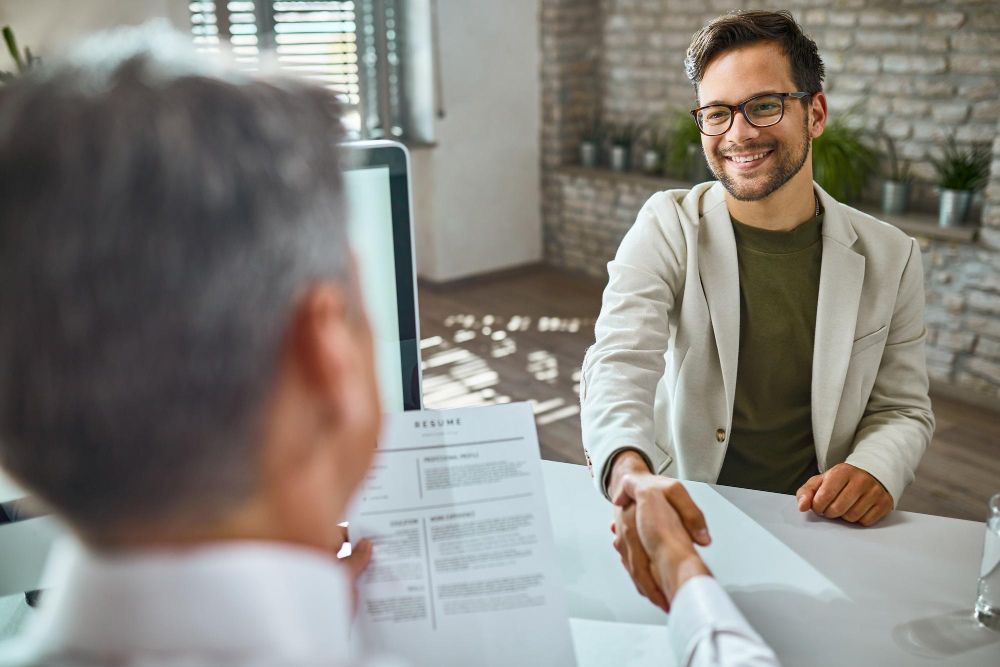 Career-Ready Outcomes