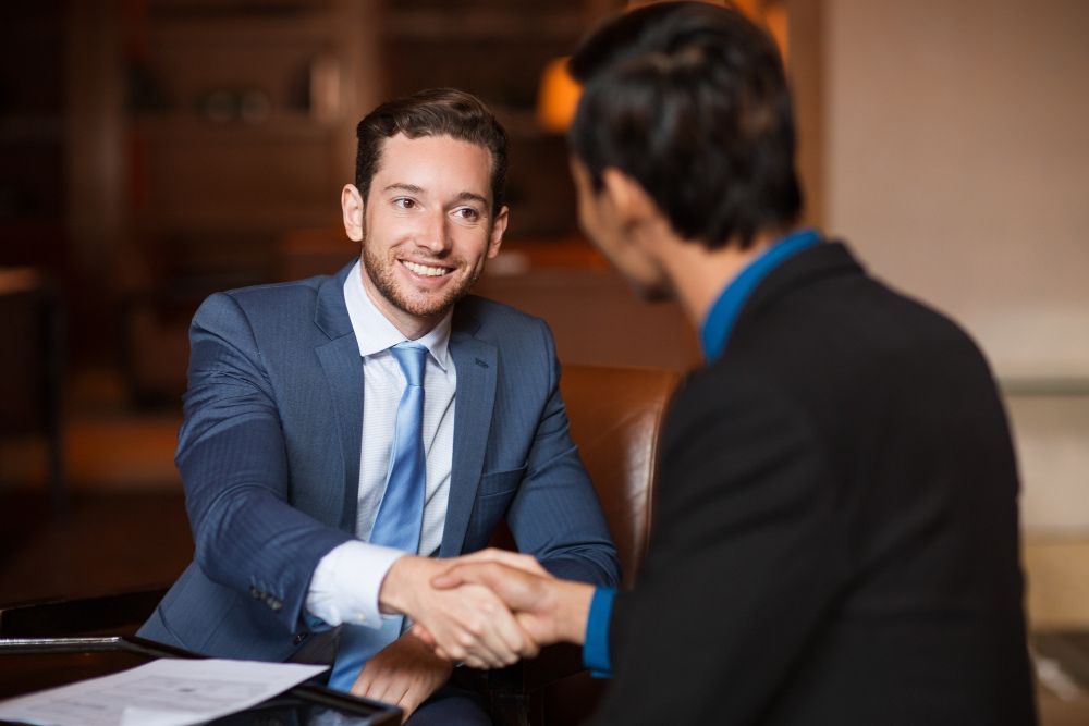 ERP Functional Consulting Program