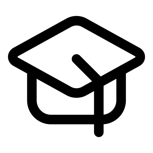 Career Programs