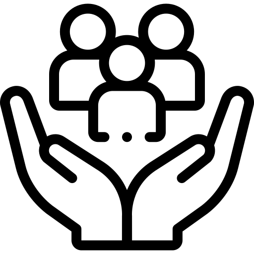 Career Support